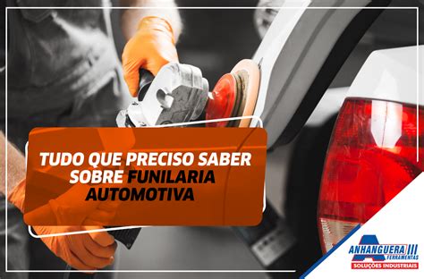 funinaria|funilaria automotiva.
